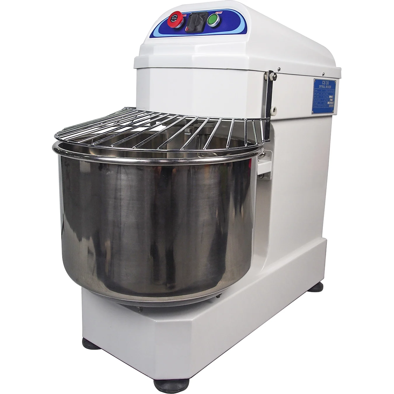 2026年ホットセール # 業務用製パン機器、厨房機器、パン - Kitchen Appliances Usa のレビューと価格