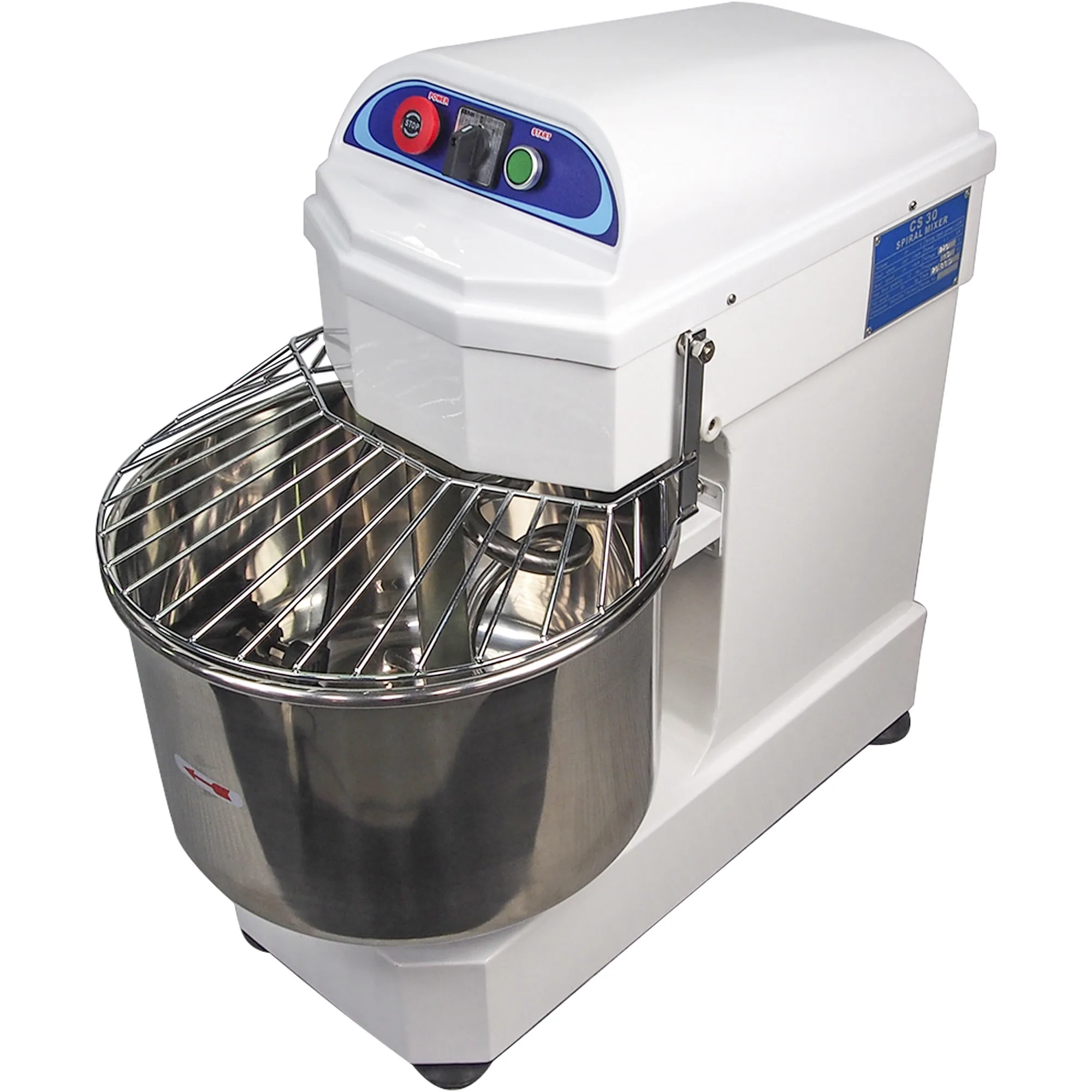 2026年ホットセール # 業務用製パン機器、厨房機器、パン - Kitchen Appliances Usa のレビューと価格