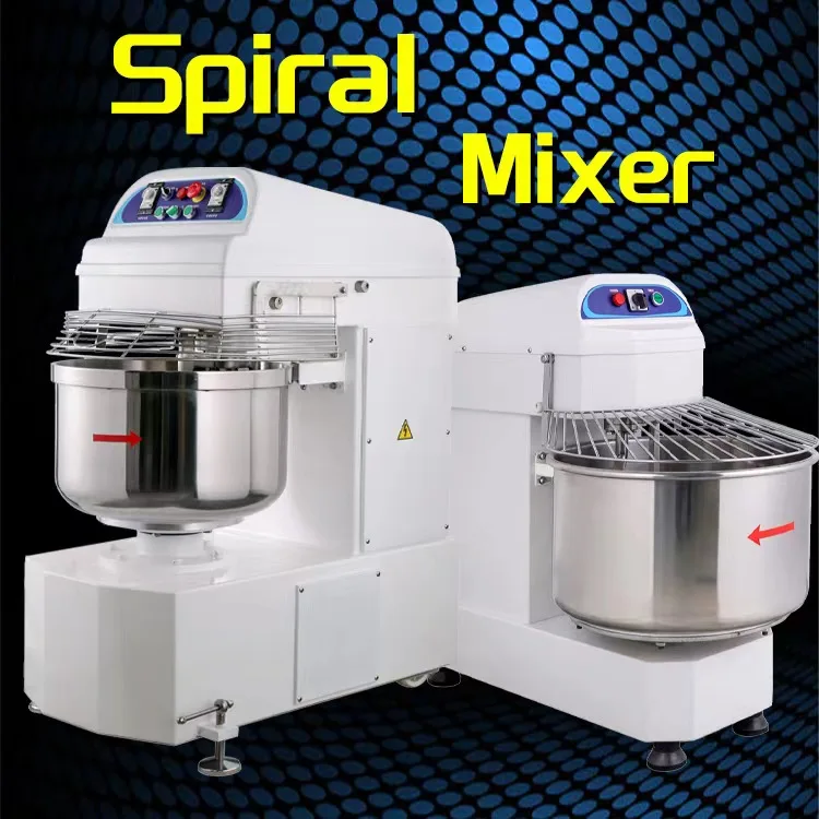 2026年ホットセール # 業務用製パン機器、厨房機器、パン - Kitchen Appliances Usa のレビューと価格