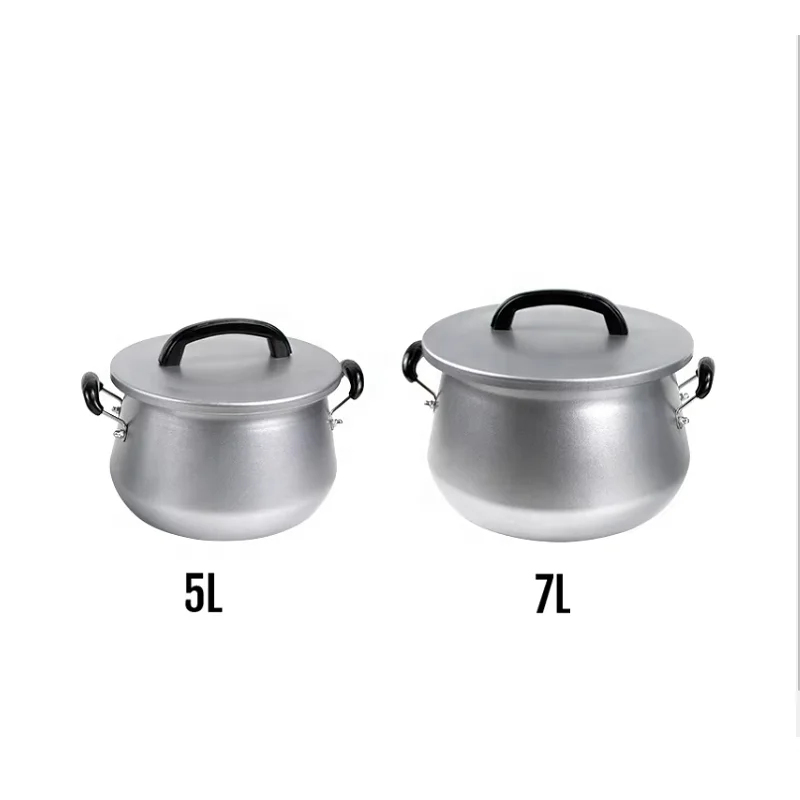 ホットセール デュルアルミボディキッチン家電 伝統的なフード - Kitchen Appliances In Sale のレビューと価格