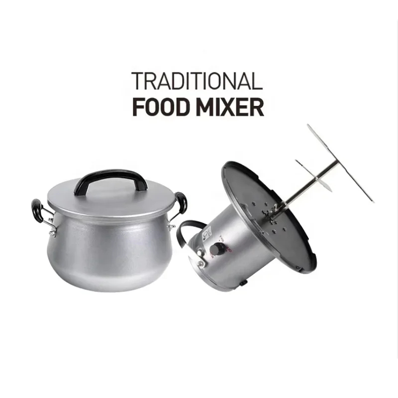 ホットセール デュルアルミボディキッチン家電 伝統的なフード - Kitchen Appliances In Sale のレビューと価格