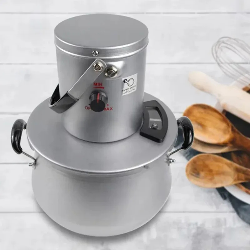 ホットセール デュルアルミボディキッチン家電 伝統的なフード - Kitchen Appliances In Sale のレビューと価格