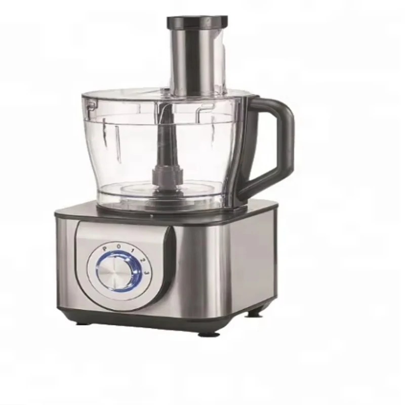 高級デザインのキッチンナイフ、サラダボウル、家電、キッチンブ - Kitchen Appliances High End のレビューと価格